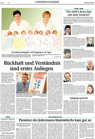 Freies wort sie sucht ihn